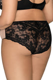Panties model 151511 Mat