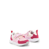 Shone Kids Sneakers, Low Top Sports Shoes / 10260-22