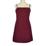 Women Ladies Hot Sexy Bandage Beach Bodycon Evening Party Cocktail Short Dress - ENSEIGNE DENIS