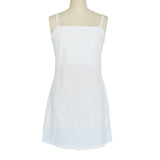 Women Ladies Hot Sexy Bandage Beach Bodycon Evening Party Cocktail Short Dress - ENSEIGNE DENIS