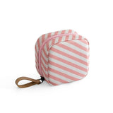 Make Up Storage Bag