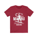 Malibu Surf for Life