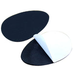 5 Pairs Anti-Slip High Heel Shoes Sole Grip Protector Non-Slip Cushion Pads