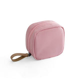 Make Up Storage Bag