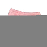 Infant Baby Drawstring Waterproof Swimming Diaper Nappy Swim Pants Swimwear