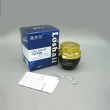 Scar Removal Peel Mask Skin Care Moisturize Cream Original Cell Repair Factor