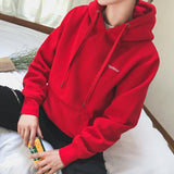 Fall and Winter Guard Men''s Hat Embroidery Loose Headball Dress