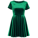 Women Ladies Hot Sexy Bandage Beach Bodycon Evening Party Cocktail Short Dress - ENSEIGNE DENIS