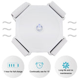 Adjustable Intelligent Posture Trainer Smart Posture Corrector