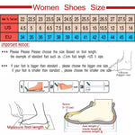 2021 Women's Platform Summer Sandals Fashion Chain Wedges Heels Women