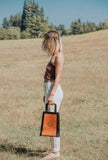 IGNIS Tote