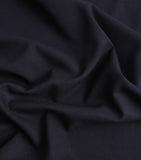 Modern Dress Pants