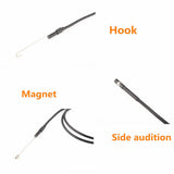 USA Responespon)WIFI Endoscope Waterproof