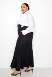 Palazzo Pants