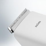 In Stock Xiaomi ENCHEN Boost USB Electric Hair Clipper Two Speed Ceramic Cutter Hair Fast Charging Hair Trimmer For Children - ENSEIGNE DENIS