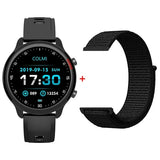 COLMI SKY 4 Fitness tracker 1.5 inch Screen IP67 waterproof Smart