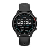 COLMI SKY 4 Fitness tracker 1.5 inch Screen IP67 waterproof Smart
