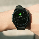 COLMI SKY 4 Fitness tracker 1.5 inch Screen IP67 waterproof Smart