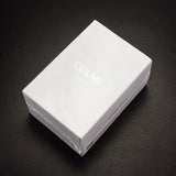 COLMI SKY 4 Fitness tracker 1.5 inch Screen IP67 waterproof Smart