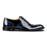 Chameleon Shoes for Men