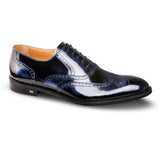 Chameleon Shoes for Men