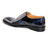 Chameleon Shoes for Men