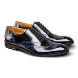 Chameleon Shoes for Men