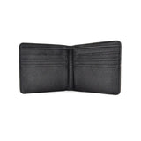 Rocksax AC/DC Wallet - Highway (SALE)