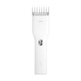 In Stock Xiaomi ENCHEN Boost USB Electric Hair Clipper Two Speed Ceramic Cutter Hair Fast Charging Hair Trimmer For Children - ENSEIGNE DENIS