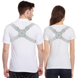 Adjustable Intelligent Posture Trainer Smart Posture Corrector