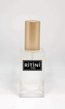 RiTiNi man 217 - Geïnspireerd door - OBSSESED CK FOR MEN