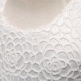 Formal White Baptism Dress For Baby Girls Cute