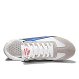 Breathable Men Mesh Casual Shoes Classic Sneakers