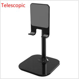 Laptop Side Mount Connects Mobile Phone Bracket Monitor Display Clip