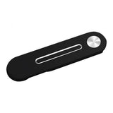 Laptop Side Mount Connects Mobile Phone Bracket Monitor Display Clip