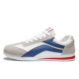 Breathable Men Mesh Casual Shoes Classic Sneakers
