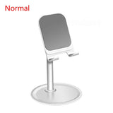 Laptop Side Mount Connects Mobile Phone Bracket Monitor Display Clip