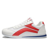 Breathable Men Mesh Casual Shoes Classic Sneakers