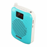 K500 Microphone Bluetooth Loudspeaker Portable