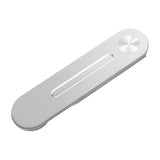Laptop Side Mount Connects Mobile Phone Bracket Monitor Display Clip
