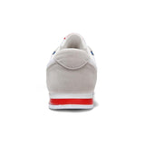 Breathable Men Mesh Casual Shoes Classic Sneakers