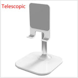 Laptop Side Mount Connects Mobile Phone Bracket Monitor Display Clip