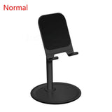 Laptop Side Mount Connects Mobile Phone Bracket Monitor Display Clip