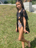 Black Cover Up