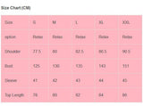 Army Green Knit Texture Long Sleeve Cardigan with pockets