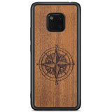 Compass