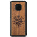 Compass