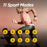 NEW Amazfit Pace Smartwatch Amazfit Smart Watch Bluetooth Music GPS