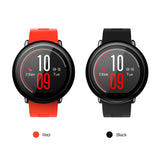 NEW Amazfit Pace Smartwatch Amazfit Smart Watch Bluetooth Music GPS