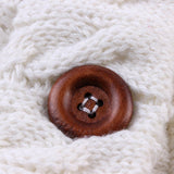 Newborn Baby Winter Warm Sleeping Bags Infant